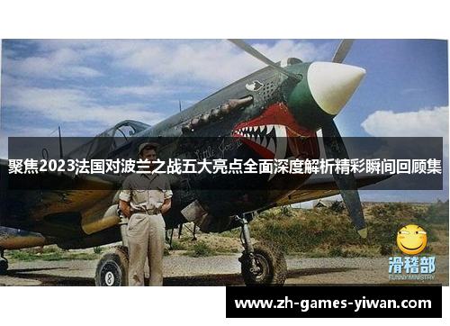 聚焦2023法国对波兰之战五大亮点全面深度解析精彩瞬间回顾集