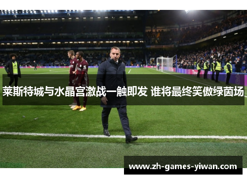 莱斯特城与水晶宫激战一触即发 谁将最终笑傲绿茵场