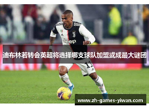 迪布林若转会英超将选择哪支球队加盟或成最大谜团 迪布林若转会英超将选择哪支球队加盟或成最大谜团